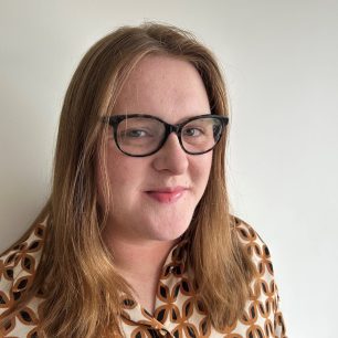 Rebecca Merridue Aug23