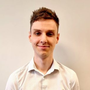 Robert-Pearson-Aug23